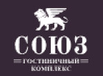 Отель "Союз"