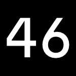 Центральная 46