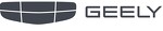 Geely Армада-Авто