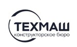 КБ "Техмаш"
