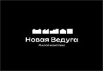 ЖК «Новая Ведуга» - отзывы о коттеджном поселке