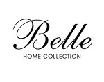 Постельное белье оптом Belle Store