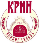 Крин Лофт-пространство