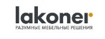 Lakoner
