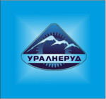 ООО "УралНеРуд"