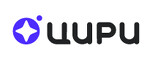 Цири