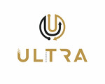 Ultra Drivers