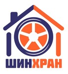 Шинхран.рф услуги хранения автошин