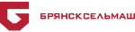 АО «Брянсксельмаш»