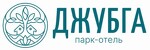 Парк-отель «Джубга»