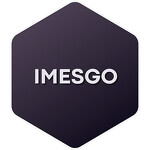 ImesGo - сервис email рассылок