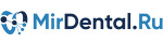 MirDental.ru