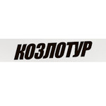 Козлотур