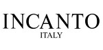 Incanto