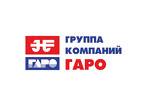 АО ГАРО-Трейд