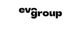 Evo Group