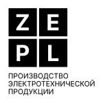 ооо зипл