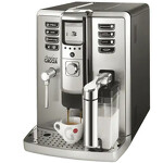 Сервис кофемашин «Oh My Coffee»