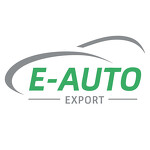 Beijing Eauto Export co ltd