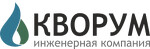 Кворум