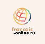 francais-online