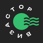 Визастор