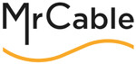 MrCable