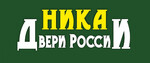 Ника24 – входные двери