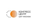 пао «ЦМТ»