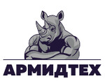 Армидтех