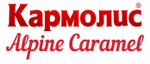 Кармолис