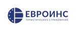 erv.ru