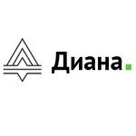 ККМ Диана