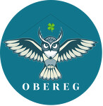 Пансионат Оберег