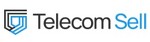 Telecom Sell