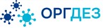 ОргДез Саратов