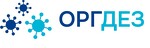 ОргДез Казань