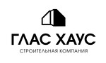 ооо «ГЛАСХАУС»