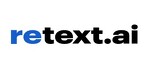 ReText.AI