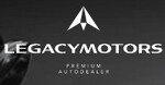 Legacy Motors