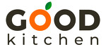 Фабрика-кухня полного цикла Good Kitchen