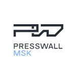 Presswall MSK