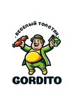 Gordito Plus s l