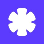 Подаркус