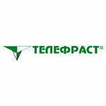 Телефраст
