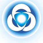 Флоатинг-центр Тишина