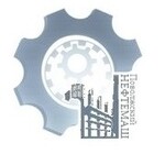 Поволжский завод Нефтемаш