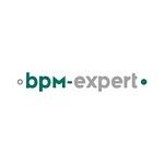 BPM-Expert