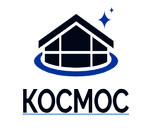 Космосдом