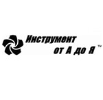 ООО «Фабрика Мастерфайбр»